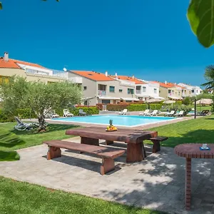 https://apartments-maj.in-istria.net