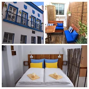 https://casa-al-sur-apartments.es-andalucia.com