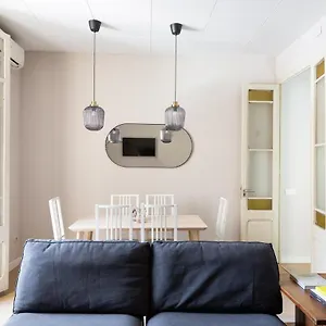 https://ea-sagrada-familia-iii-new-apartment-next-to-sagrada.catalonia-hotels.com