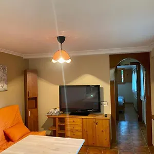 https://els-marges.catalonia-hotels.com
